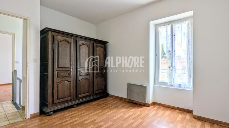 Ma-Cabane - Vente Maison SAINT-BREVIN-LES-PINS, 104 m²