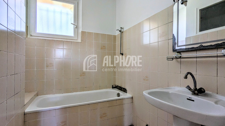 Ma-Cabane - Vente Maison SAINT-BREVIN-LES-PINS, 104 m²