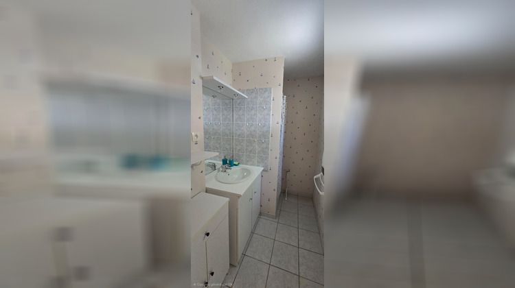 Ma-Cabane - Vente Maison SAINT-BREVIN-LES-PINS, 47 m²