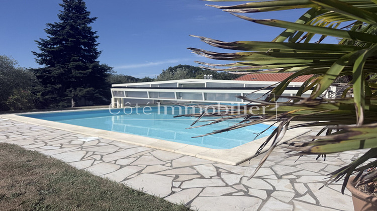 Ma-Cabane - Vente Maison SAINT-BREVIN-LES-PINS, 88 m²