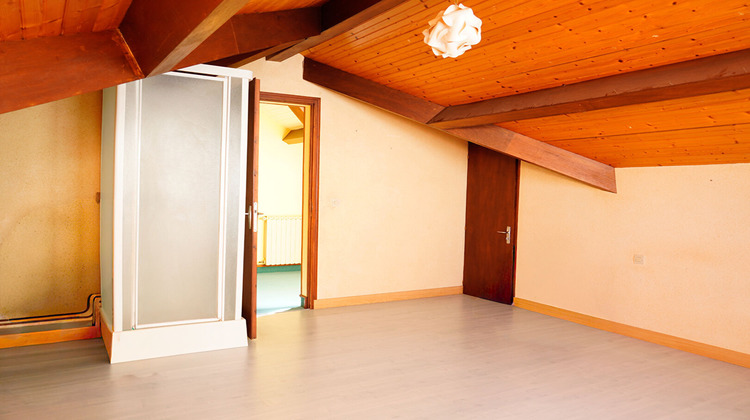 Ma-Cabane - Vente Maison SAINT-BREVIN-LES-PINS, 227 m²