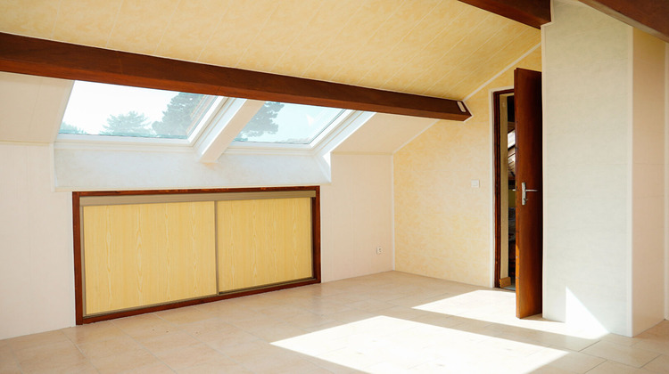 Ma-Cabane - Vente Maison SAINT-BREVIN-LES-PINS, 227 m²