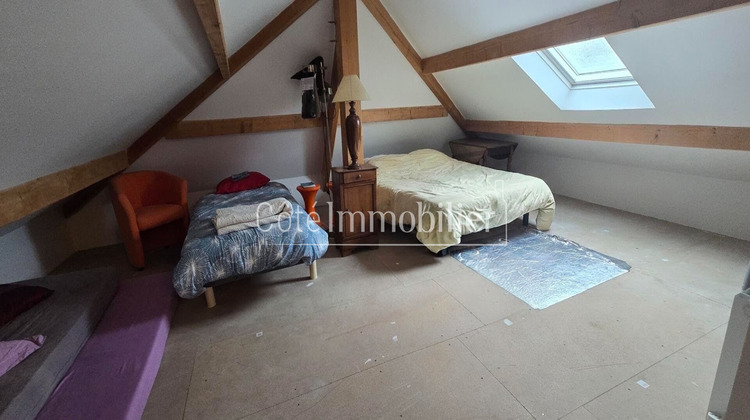 Ma-Cabane - Vente Maison SAINT-BREVIN-LES-PINS, 146 m²