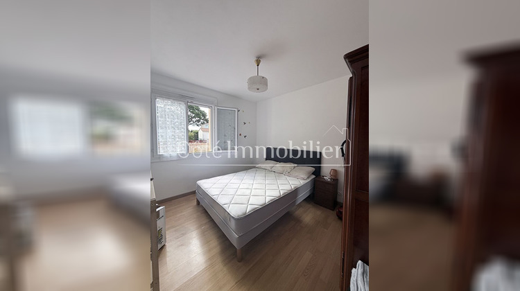Ma-Cabane - Vente Maison SAINT-BREVIN-LES-PINS, 87 m²
