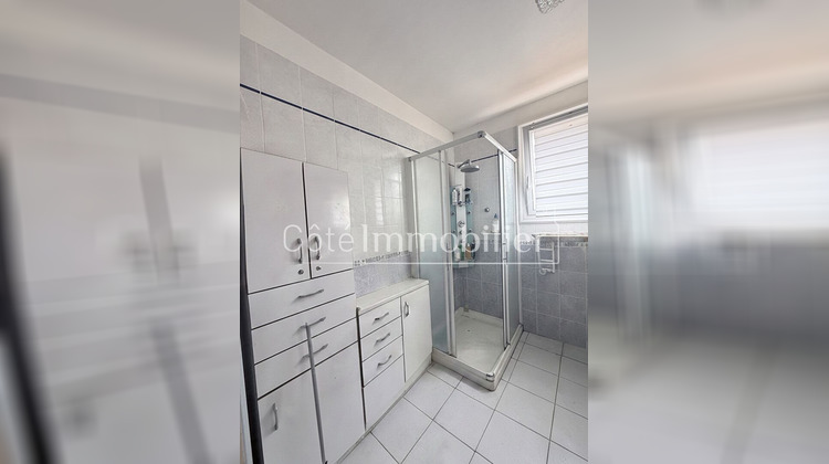 Ma-Cabane - Vente Maison SAINT-BREVIN-LES-PINS, 87 m²