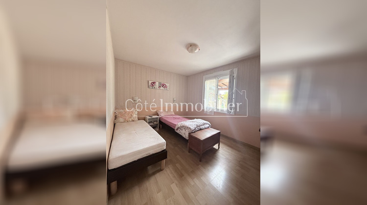 Ma-Cabane - Vente Maison SAINT-BREVIN-LES-PINS, 87 m²