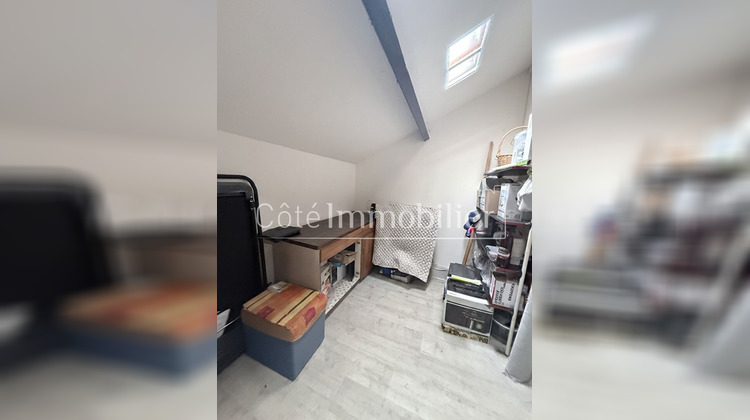 Ma-Cabane - Vente Maison SAINT-BREVIN-LES-PINS, 87 m²