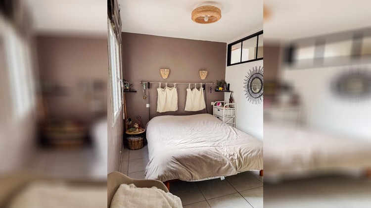 Ma-Cabane - Vente Maison SAINT BREVIN LES PINS, 103 m²