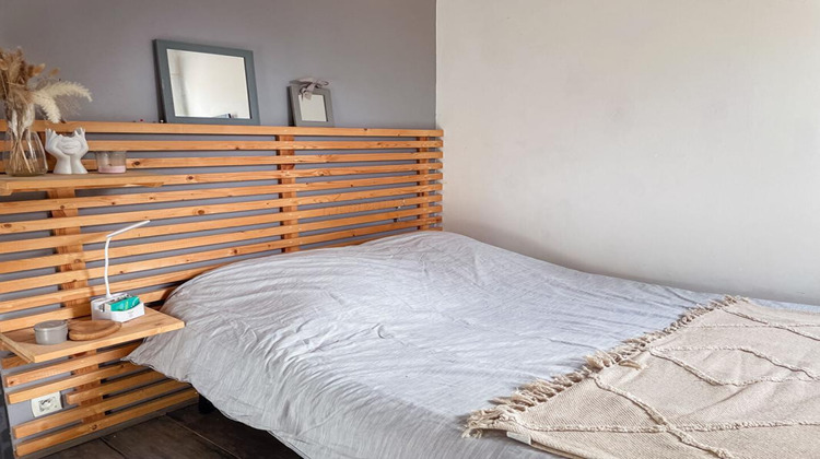 Ma-Cabane - Vente Maison SAINT BREVIN LES PINS, 103 m²