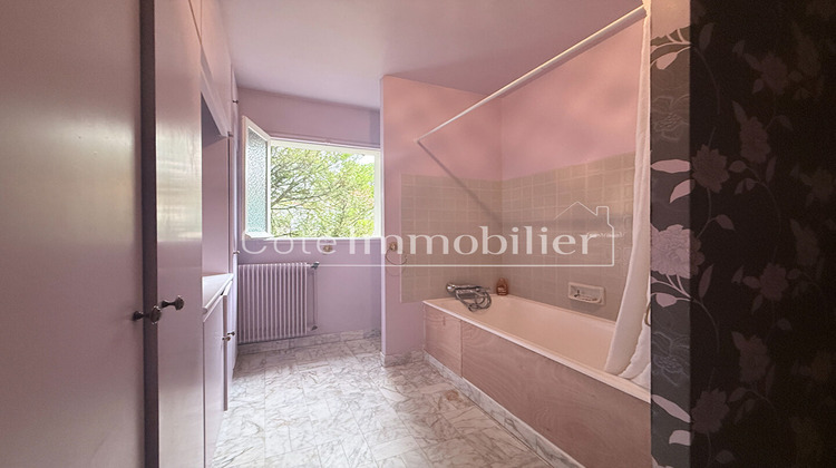 Ma-Cabane - Vente Maison SAINT-BREVIN-LES-PINS, 89 m²