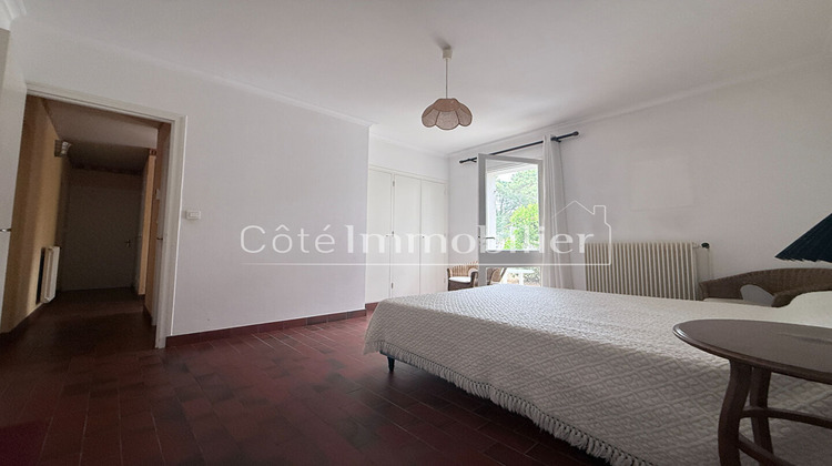 Ma-Cabane - Vente Maison SAINT-BREVIN-LES-PINS, 89 m²
