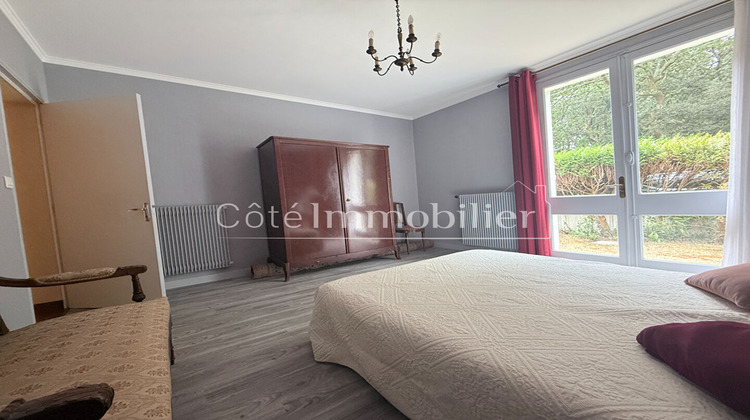 Ma-Cabane - Vente Maison SAINT-BREVIN-LES-PINS, 89 m²