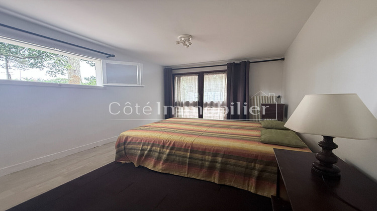 Ma-Cabane - Vente Maison SAINT-BREVIN-LES-PINS, 89 m²
