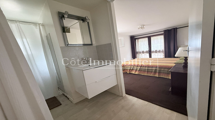 Ma-Cabane - Vente Maison SAINT-BREVIN-LES-PINS, 89 m²