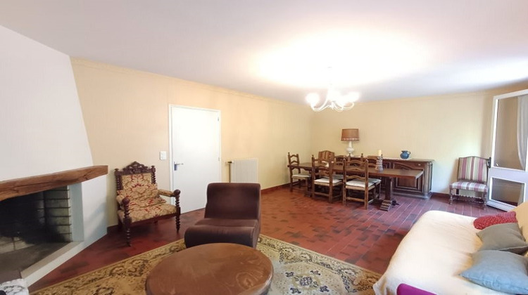 Ma-Cabane - Vente Maison SAINT-BREVIN-LES-PINS, 98 m²