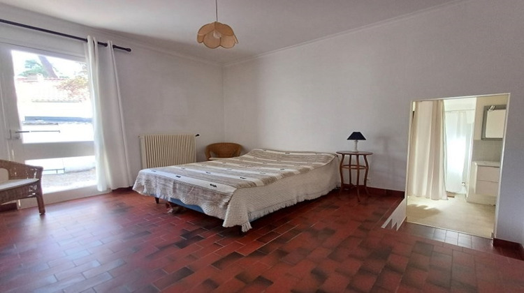 Ma-Cabane - Vente Maison SAINT-BREVIN-LES-PINS, 98 m²