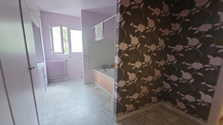 Ma-Cabane - Vente Maison SAINT-BREVIN-LES-PINS, 98 m²