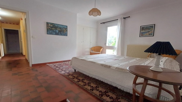 Ma-Cabane - Vente Maison SAINT-BREVIN-LES-PINS, 98 m²