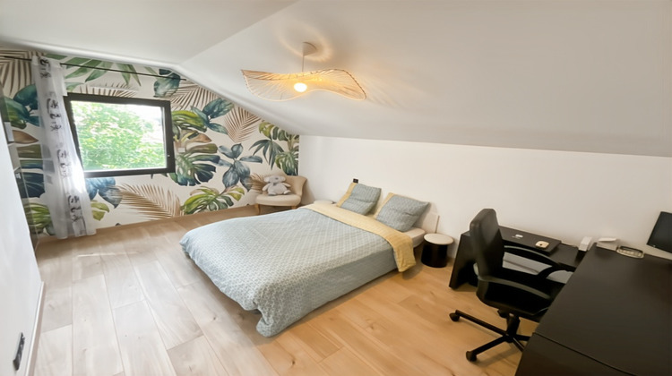 Ma-Cabane - Vente Maison SAINT BREVIN LES PINS, 120 m²