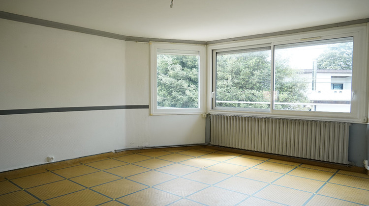 Ma-Cabane - Vente Maison SAINT-BREVIN-LES-PINS, 90 m²