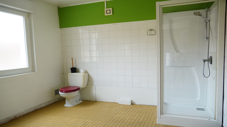 Ma-Cabane - Vente Maison SAINT-BREVIN-LES-PINS, 90 m²