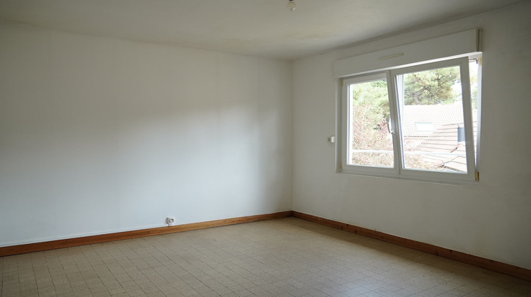 Ma-Cabane - Vente Maison SAINT-BREVIN-LES-PINS, 90 m²