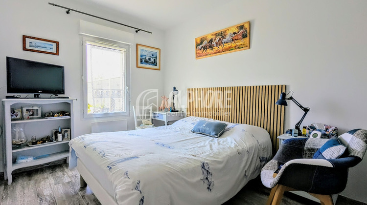 Ma-Cabane - Vente Maison SAINT-BREVIN-LES-PINS, 99 m²