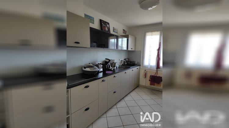 Ma-Cabane - Vente Maison Saint-Brevin-les-Pins, 70 m²