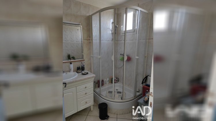 Ma-Cabane - Vente Maison Saint-Brevin-les-Pins, 70 m²