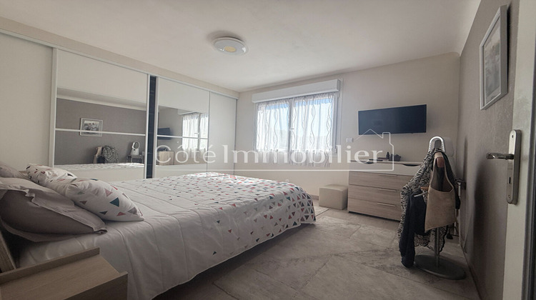 Ma-Cabane - Vente Maison SAINT-BREVIN-LES-PINS, 98 m²