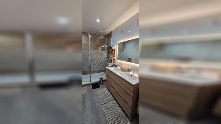 Ma-Cabane - Vente Maison SAINT-BREVIN-LES-PINS, 98 m²