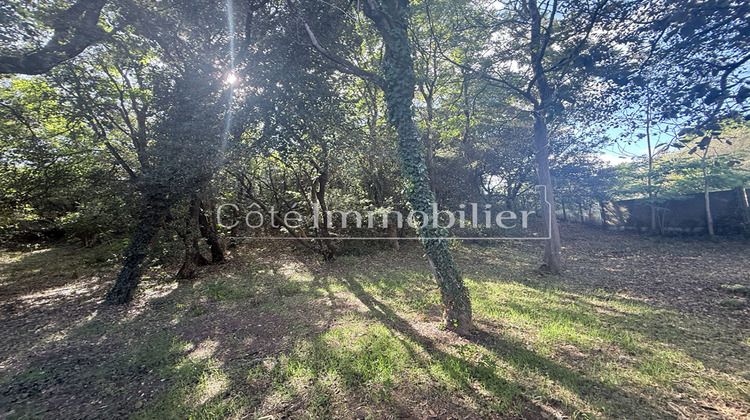 Ma-Cabane - Vente Maison SAINT-BREVIN-LES-PINS, 152 m²