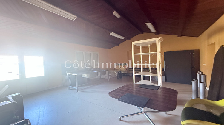Ma-Cabane - Vente Maison SAINT-BREVIN-LES-PINS, 152 m²