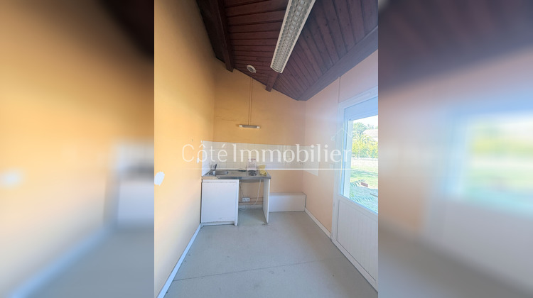 Ma-Cabane - Vente Maison SAINT-BREVIN-LES-PINS, 152 m²