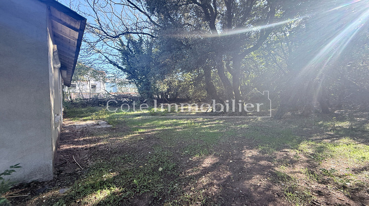 Ma-Cabane - Vente Maison SAINT-BREVIN-LES-PINS, 152 m²
