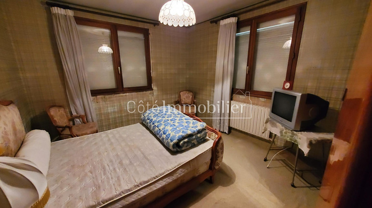 Ma-Cabane - Vente Maison SAINT-BREVIN-LES-PINS, 132 m²
