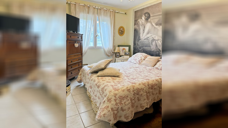 Ma-Cabane - Vente Maison SAINT BREVIN LES PINS, 98 m²