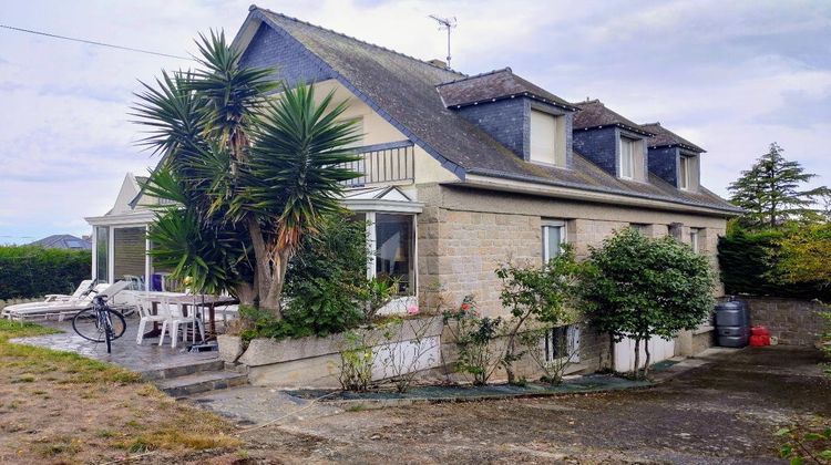 Ma-Cabane - Vente Maison SAINT BRIAC SUR MER, 199 m²