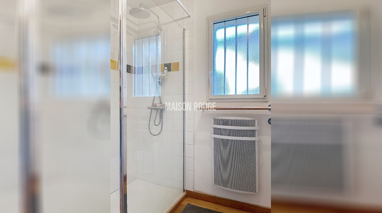 Ma-Cabane - Vente Maison SAINT-BRIAC-SUR-MER, 142 m²