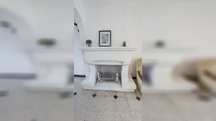 Ma-Cabane - Vente Maison SAINT-BRIAC-SUR-MER, 110 m²