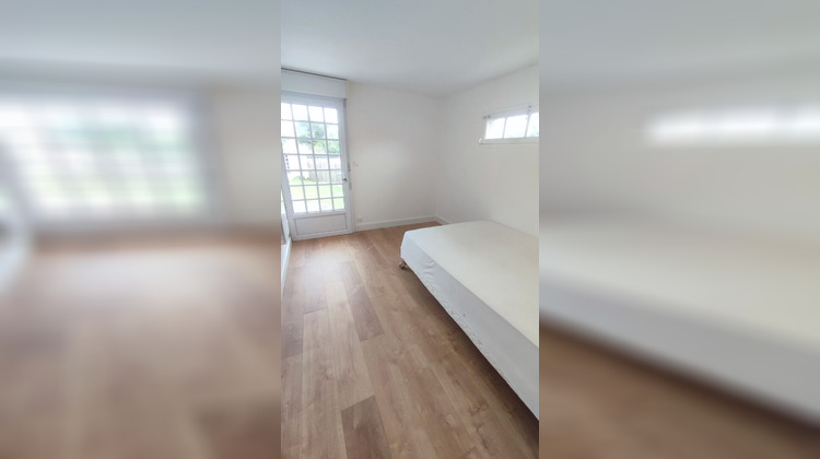 Ma-Cabane - Vente Maison SAINT-BRIAC-SUR-MER, 110 m²