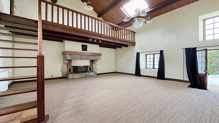 Ma-Cabane - Vente Maison SAINT-BRIAC-SUR-MER, 264 m²