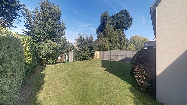 Ma-Cabane - Vente Maison Saint-Briac-sur-Mer, 136 m²