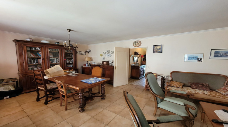 Ma-Cabane - Vente Maison Saint-Briac-sur-Mer, 113 m²