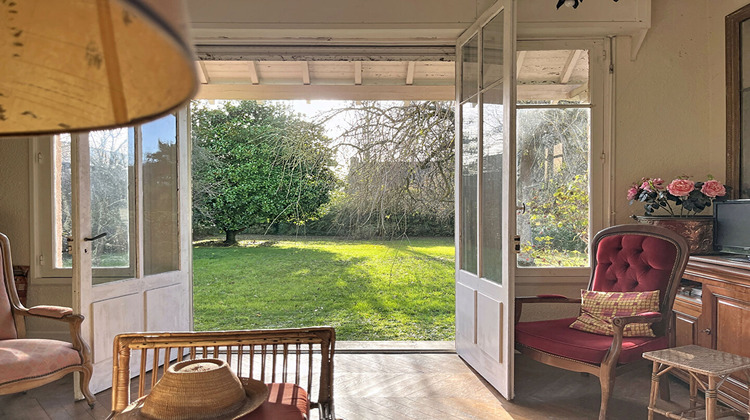 Ma-Cabane - Vente Maison SAINT-BRIAC-SUR-MER, 165 m²