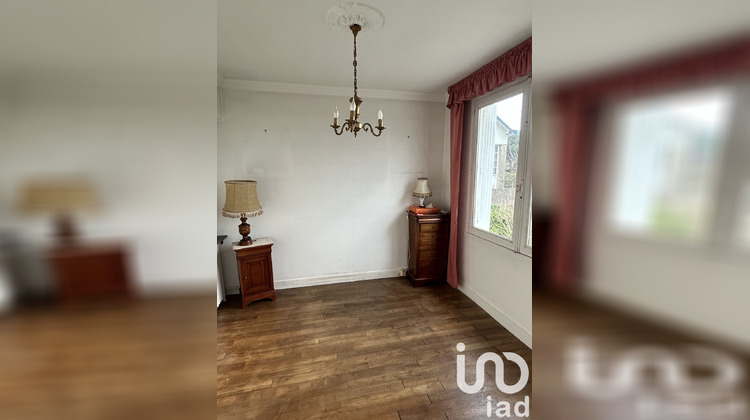 Ma-Cabane - Vente Maison Saint-Briac-sur-Mer, 88 m²