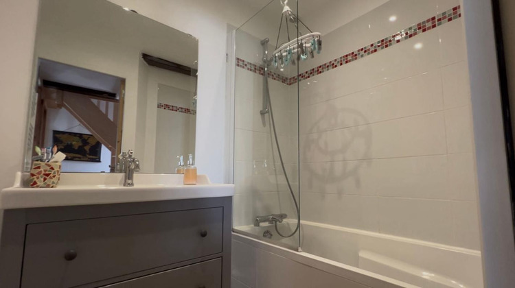 Ma-Cabane - Vente Maison SAINT BRIAC SUR MER, 83 m²