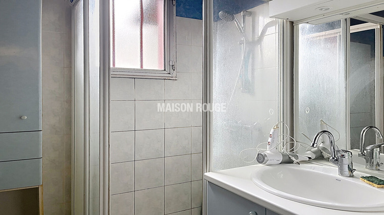 Ma-Cabane - Vente Maison SAINT-BRIAC-SUR-MER, 113 m²