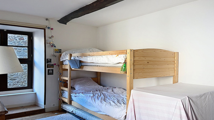 Ma-Cabane - Vente Maison SAINT-BRIAC-SUR-MER, 63 m²