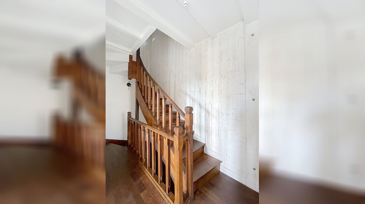 Ma-Cabane - Vente Maison SAINT-BRIAC-SUR-MER, 80 m²